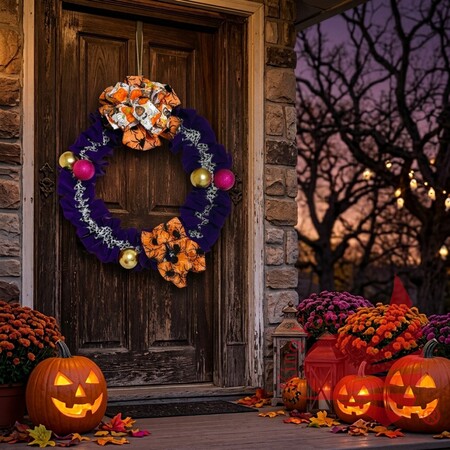 Halloween Filum Coronam_4
